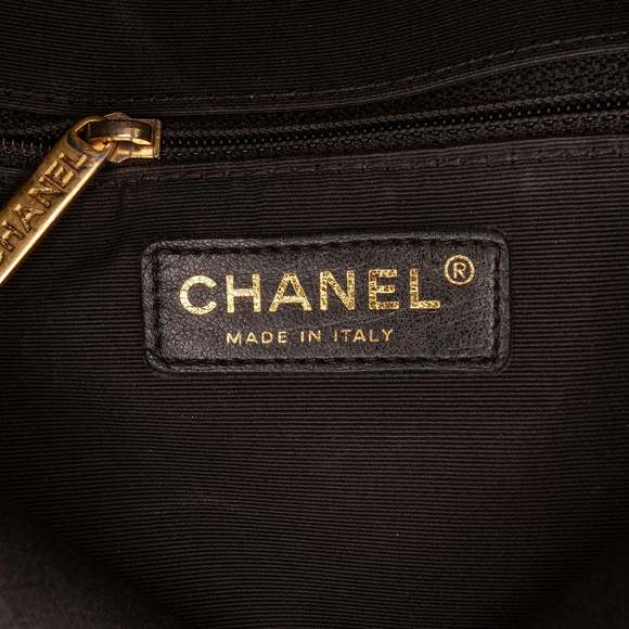 CHANEL CHANEL Handbags - Picture 7 of 15